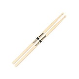 Promark Rebound Acron Drum Stick